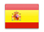 Espanol