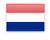 Nederlands